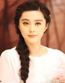 港台娱乐八卦爆料范冰冰,港台娱乐八卦揭秘幕后真相  第3张 港台娱乐八卦爆料范冰冰,港台娱乐八卦揭秘幕后真相  第3张