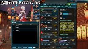 卡皇最新爆料视频,最新爆料视频深度解析  第1张 卡皇最新爆料视频,最新爆料视频深度解析  第1张