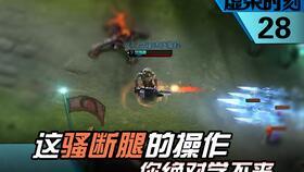 卡皇最新爆料视频,最新爆料视频深度解析  第2张 卡皇最新爆料视频,最新爆料视频深度解析  第2张