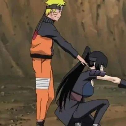 五月火影新忍者爆料视频,神秘角色亮相,技能与背景大揭秘!  第3张 五月火影新忍者爆料视频,神秘角色亮相,技能与背景大揭秘!  第3张