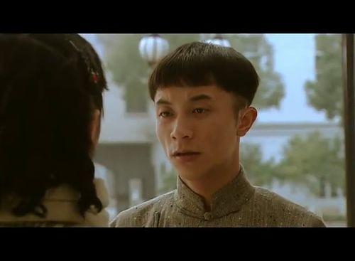 影视电视剧在线观看,在线观看,畅享精彩瞬间  第2张 影视电视剧在线观看,在线观看,畅享精彩瞬间  第2张