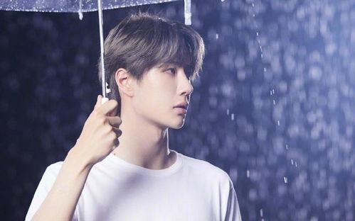 爆料娱乐圈王一博  第2张 爆料娱乐圈王一博  第2张