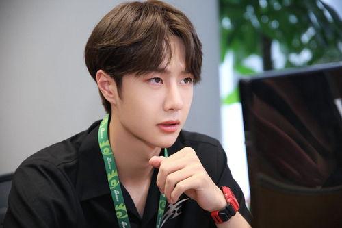 爆料娱乐圈王一博  第3张 爆料娱乐圈王一博  第3张