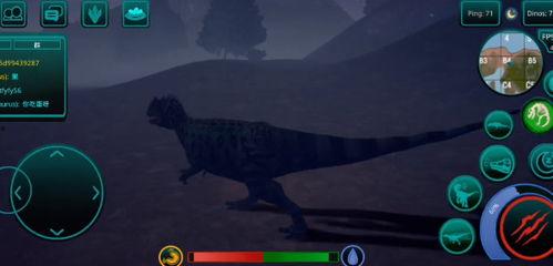 诅咒之岛最新版本爆料鸭子,神秘鸭子揭开新版本神秘面纱  第2张 诅咒之岛最新版本爆料鸭子,神秘鸭子揭开新版本神秘面纱  第2张