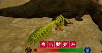 诅咒之岛最新版本爆料鸭子,神秘鸭子揭开新版本神秘面纱  第3张 诅咒之岛最新版本爆料鸭子,神秘鸭子揭开新版本神秘面纱  第3张