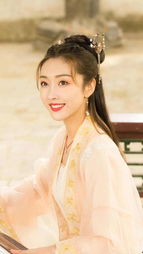 宣璐最新爆料新闻事件是什么,揭秘娱乐圈惊人内幕  第1张 宣璐最新爆料新闻事件是什么,揭秘娱乐圈惊人内幕  第1张