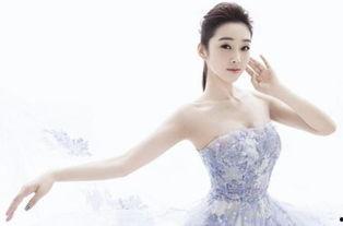 宣璐最新爆料新闻事件是什么,揭秘娱乐圈惊人内幕  第2张 宣璐最新爆料新闻事件是什么,揭秘娱乐圈惊人内幕  第2张