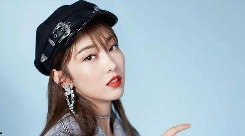 宣璐最新爆料新闻事件是什么,揭秘娱乐圈惊人内幕  第3张 宣璐最新爆料新闻事件是什么,揭秘娱乐圈惊人内幕  第3张