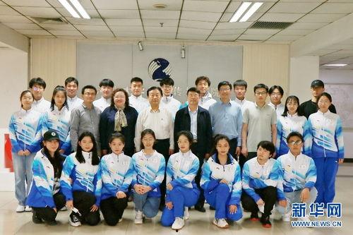 河北学校爆料新闻事件,揭开校园安全与教育乱象的神秘面纱  第3张 河北学校爆料新闻事件,揭开校园安全与教育乱象的神秘面纱  第3张