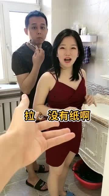 嫂子 嫂子在线观看,情感纠葛与家庭伦理的在线深度剖析  第3张 嫂子 嫂子在线观看,情感纠葛与家庭伦理的在线深度剖析  第3张