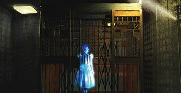 真实的捉鬼游戏在线观看,揭秘真实捉鬼游戏惊心动魄的在线直播  第1张 真实的捉鬼游戏在线观看,揭秘真实捉鬼游戏惊心动魄的在线直播  第1张