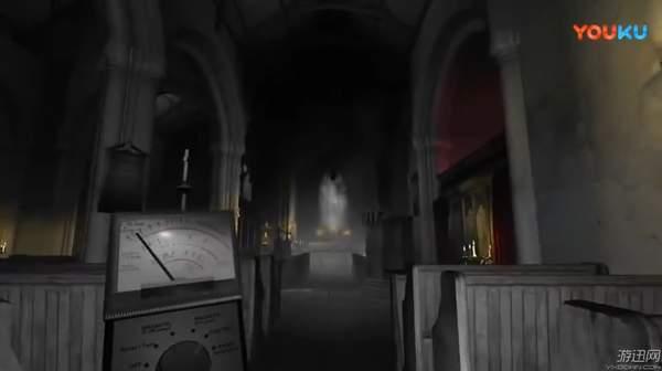 真实的捉鬼游戏在线观看,揭秘真实捉鬼游戏惊心动魄的在线直播  第3张 真实的捉鬼游戏在线观看,揭秘真实捉鬼游戏惊心动魄的在线直播  第3张