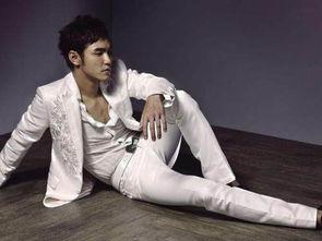 阮经天最新爆料视频播放,揭秘娱乐圈不为人知的秘密  第2张 阮经天最新爆料视频播放,揭秘娱乐圈不为人知的秘密  第2张