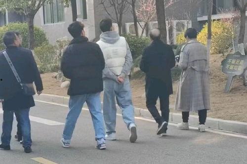 网红小杨哥吃瓜事件真相,真相大白背后的曲折历程  第2张 网红小杨哥吃瓜事件真相,真相大白背后的曲折历程  第2张