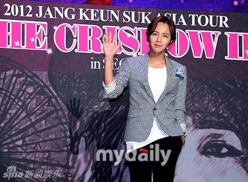 七月份明星爆料新闻,明星爆料事件盘点  第2张 七月份明星爆料新闻,明星爆料事件盘点  第2张