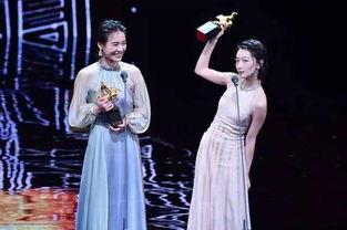 七月份明星爆料新闻,明星爆料事件盘点  第3张 七月份明星爆料新闻,明星爆料事件盘点  第3张