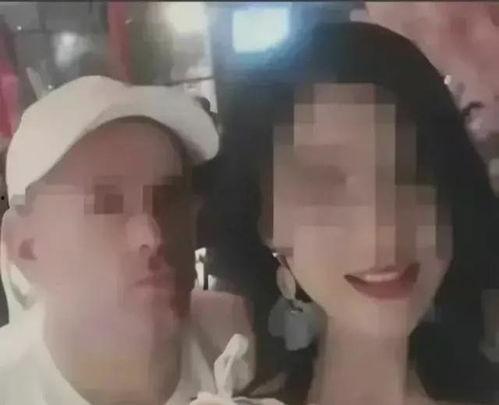 女子出轨爆料视频播放,揭秘女子婚外情真相  第2张 女子出轨爆料视频播放,揭秘女子婚外情真相  第2张