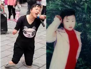 刘大锤最新爆料寻亲家庭,寻亲家庭背后的感人故事  第2张 刘大锤最新爆料寻亲家庭,寻亲家庭背后的感人故事  第2张