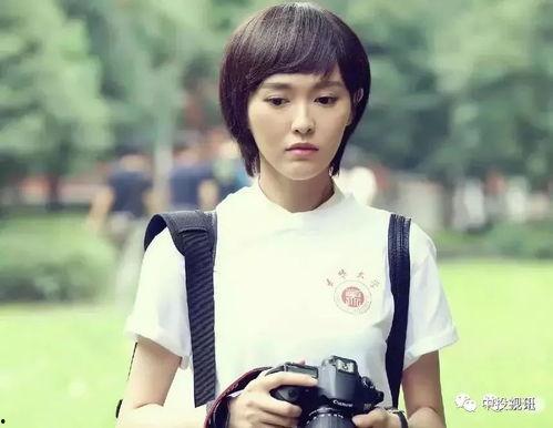 娱乐吃瓜赵小涵,娱乐吃瓜界的风云人物  第3张 娱乐吃瓜赵小涵,娱乐吃瓜界的风云人物  第3张