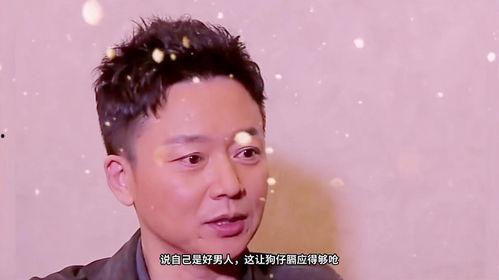 娱乐圈爆料外国女人是谁,那位被热议的外国女人究竟是谁?  第3张 娱乐圈爆料外国女人是谁,那位被热议的外国女人究竟是谁?  第3张