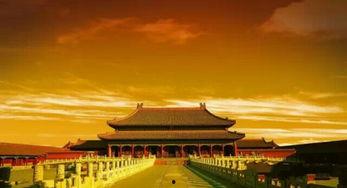 故宫最新爆料视频播放大全,最新爆料视频全览,带你领略千年古建魅力  第2张 故宫最新爆料视频播放大全,最新爆料视频全览,带你领略千年古建魅力  第2张