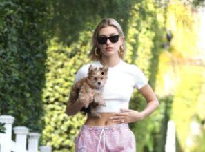 海莉网友爆料视频大全在线观看,揭秘网络热点背后的真相  第2张 海莉网友爆料视频大全在线观看,揭秘网络热点背后的真相  第2张