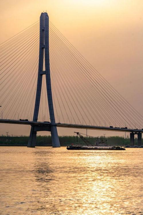 南京鱼嘴公园爆料视频,揭秘神秘爆料视频背后的故事  第2张 南京鱼嘴公园爆料视频,揭秘神秘爆料视频背后的故事  第2张