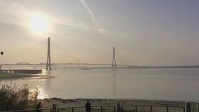 南京鱼嘴公园爆料视频,揭秘神秘爆料视频背后的故事  第3张 南京鱼嘴公园爆料视频,揭秘神秘爆料视频背后的故事  第3张