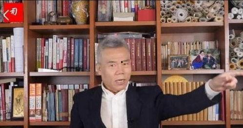 司马南爆料娱乐圈事件,司马南揭露惊天事件  第2张 司马南爆料娱乐圈事件,司马南揭露惊天事件  第2张