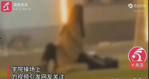 南昌牛哥爆料事件视频,事件真相揭秘  第2张 南昌牛哥爆料事件视频,事件真相揭秘  第2张