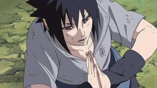 佐助今天的爆料视频,今日爆料视频内容大揭秘  第2张 佐助今天的爆料视频,今日爆料视频内容大揭秘  第2张