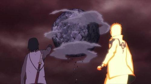 佐助今天的爆料视频,今日爆料视频内容大揭秘  第3张 佐助今天的爆料视频,今日爆料视频内容大揭秘  第3张