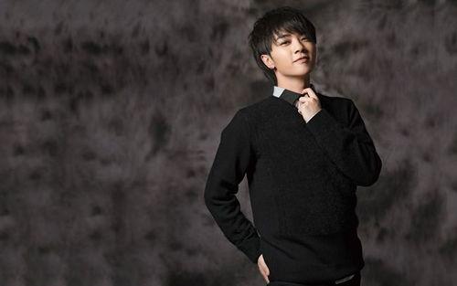 圈内大爆料华晨宇是谁,华晨宇背后的惊人真相,圈内大爆料引热议  第2张 圈内大爆料华晨宇是谁,华晨宇背后的惊人真相,圈内大爆料引热议  第2张