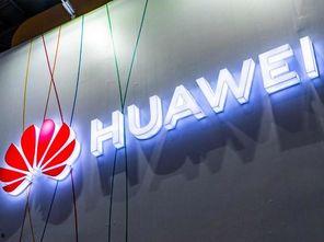 华为明年最新爆料新闻,颠覆性新机与5G技术革新前瞻  第2张 华为明年最新爆料新闻,颠覆性新机与5G技术革新前瞻  第2张