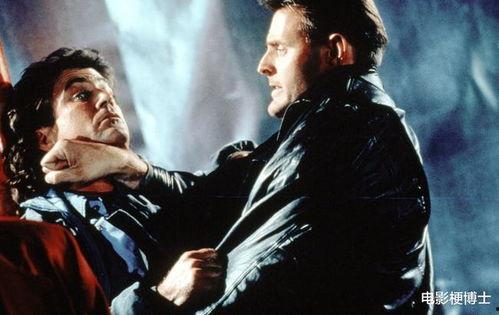 《本能》在线观看,揭秘人类行为背后的深层动机与心理机制  第3张 《本能》在线观看,揭秘人类行为背后的深层动机与心理机制  第3张