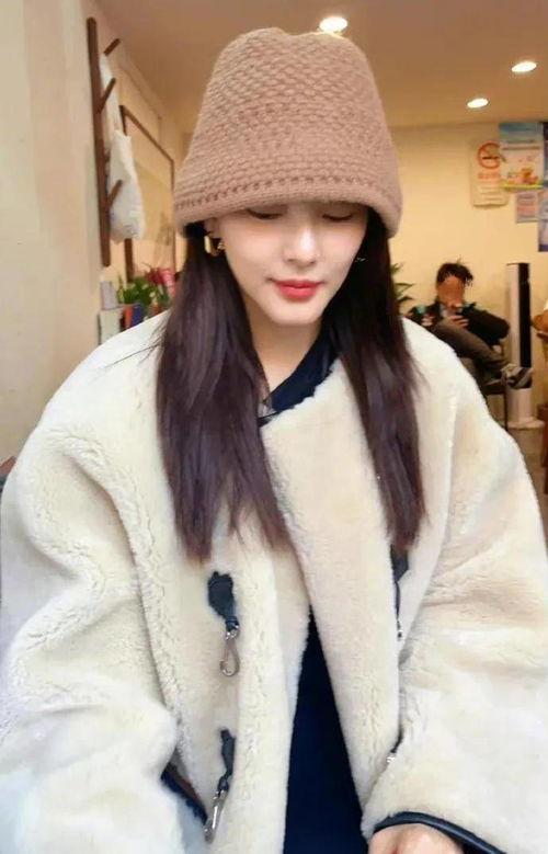 大瓜娱乐圈爆料横店,娱乐圈大瓜揭秘  第2张 大瓜娱乐圈爆料横店,娱乐圈大瓜揭秘  第2张