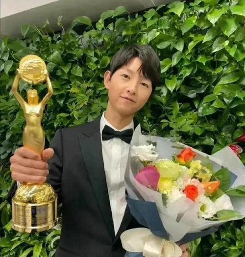 大瓜娱乐圈爆料横店,娱乐圈大瓜揭秘  第3张 大瓜娱乐圈爆料横店,娱乐圈大瓜揭秘  第3张