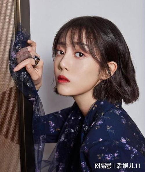 圈内爆料李溪芮视频,圈内爆料背后的真相揭秘  第2张 圈内爆料李溪芮视频,圈内爆料背后的真相揭秘  第2张