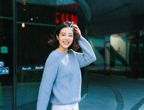 圈内爆料李溪芮视频,圈内爆料背后的真相揭秘  第3张 圈内爆料李溪芮视频,圈内爆料背后的真相揭秘  第3张