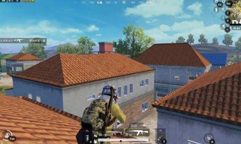 和平精英战甲最新爆料,神秘战甲登场,战场格局再升级!  第2张 和平精英战甲最新爆料,神秘战甲登场,战场格局再升级!  第2张