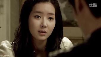 妓生传在线观看,穿越时空的传奇人生在线观看指南  第3张 妓生传在线观看,穿越时空的传奇人生在线观看指南  第3张