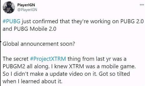 外网爆料正泰视频,揭秘明星幕后生活片段  第2张 外网爆料正泰视频,揭秘明星幕后生活片段  第2张