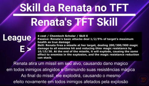 外网爆料正泰视频,揭秘明星幕后生活片段  第3张 外网爆料正泰视频,揭秘明星幕后生活片段  第3张