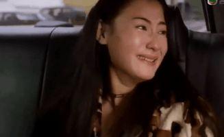 明星爆料哭戏酝酿视频,揭秘幕后哭戏酝酿过程  第2张 明星爆料哭戏酝酿视频,揭秘幕后哭戏酝酿过程  第2张