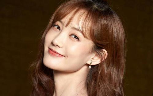 娱乐爆料李一桐,娱乐爆料引发网友热议  第2张 娱乐爆料李一桐,娱乐爆料引发网友热议  第2张