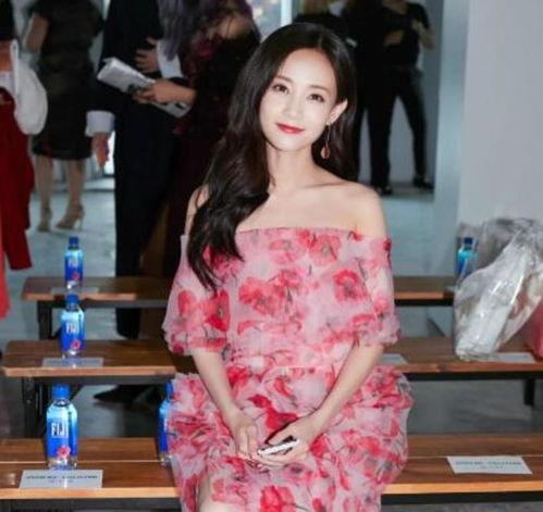 娱乐爆料李一桐,娱乐爆料引发网友热议  第3张 娱乐爆料李一桐,娱乐爆料引发网友热议  第3张