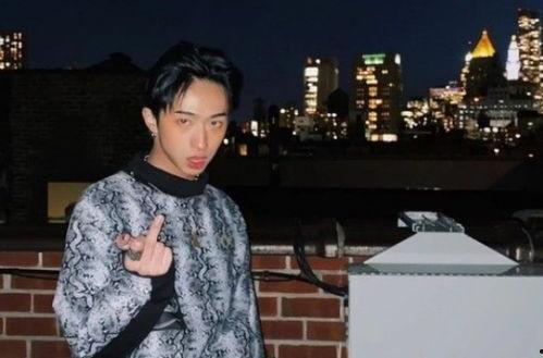 哈利衣服爆料视频播放在线观看,独家揭秘!在线观看不容错过  第2张 哈利衣服爆料视频播放在线观看,独家揭秘!在线观看不容错过  第2张