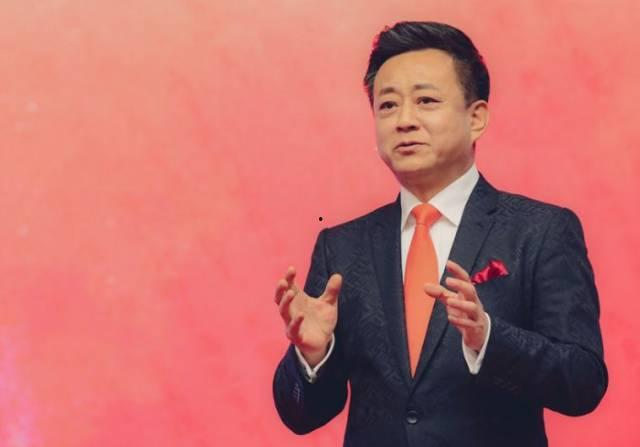 朱军爆料爸爸视频大全最新  第2张 朱军爆料爸爸视频大全最新  第2张