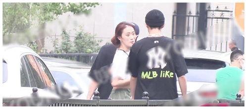 吃瓜娱乐圈王鹤棣是谁啊,娱乐圈新晋“吃瓜王”的崛起之路  第2张 吃瓜娱乐圈王鹤棣是谁啊,娱乐圈新晋“吃瓜王”的崛起之路  第2张