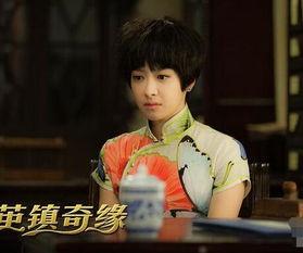 宋茜爆料结局视频,揭秘剧情高潮与感人泪点  第3张 宋茜爆料结局视频,揭秘剧情高潮与感人泪点  第3张